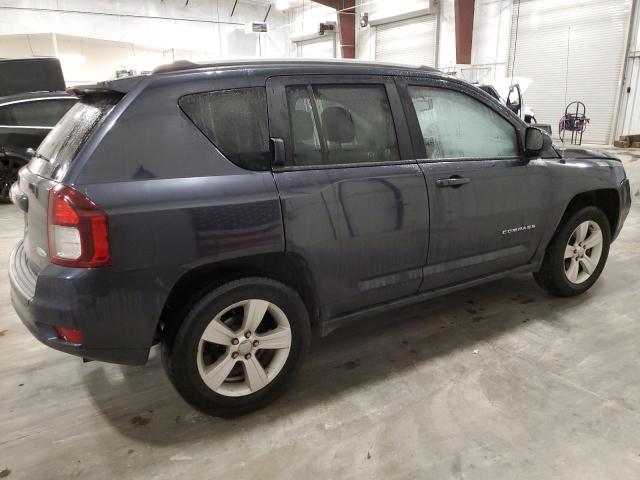 2015 JEEP COMPASS LA 1C4NJDEB0FD258704