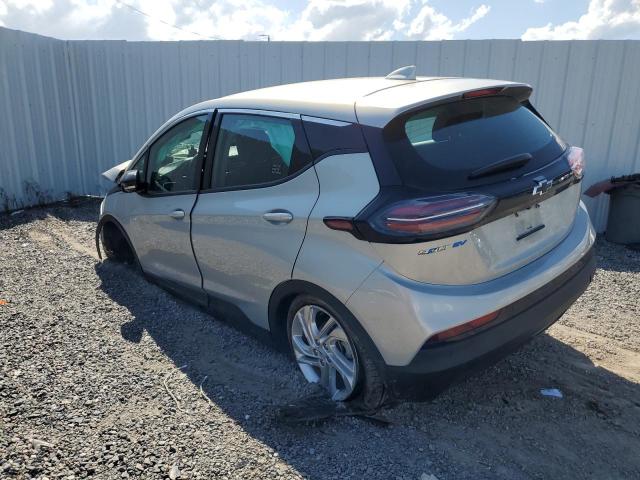 2023 CHEVROLET BOLT EV 1L 1G1FW6S05P4181004