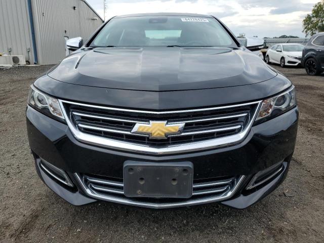2015 CHEVROLET IMPALA 4D 1G1165S38FU137186
