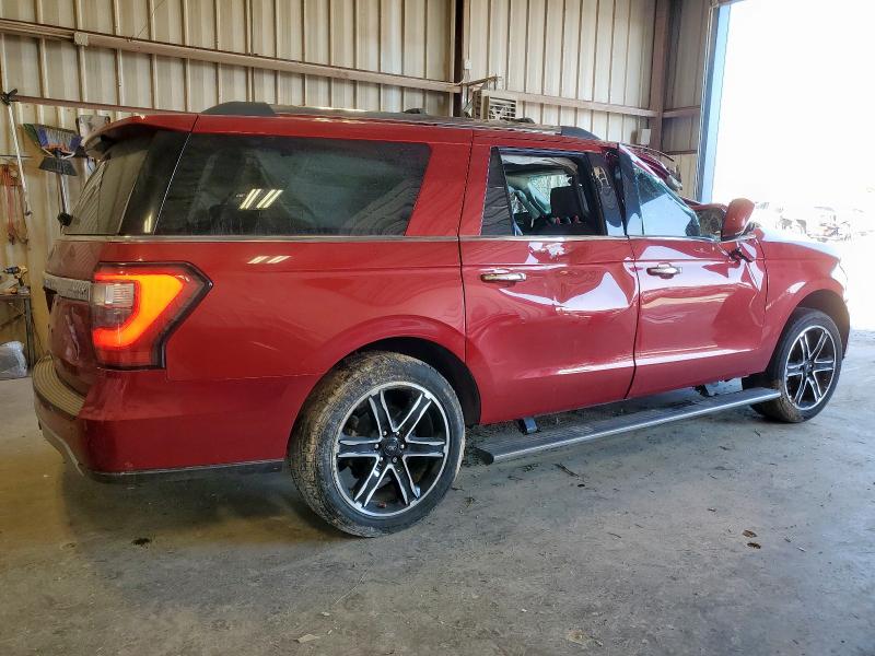 2020 FORD EXPEDITION 1FMJK1KT1LEA80598