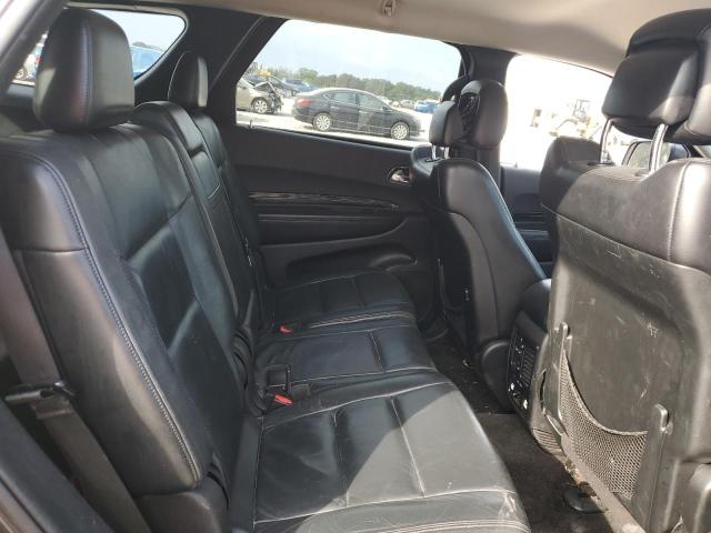 2015 DODGE DURANGO LI 1C4RDHDG9FC849794