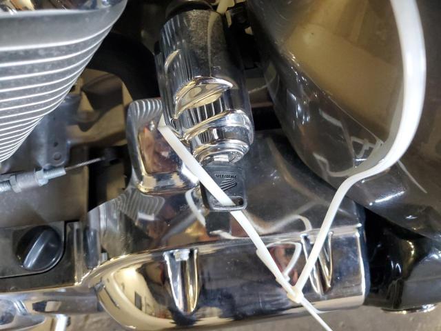 2005 HONDA VTX1300 C 1HFSC55015A106499