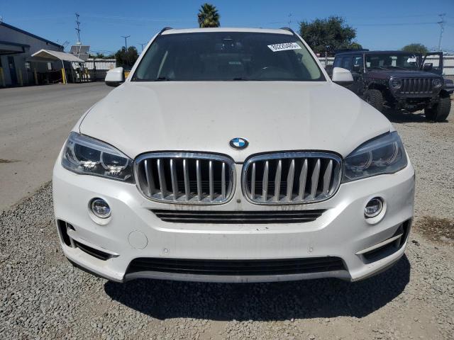 2016 BMW X5 XDR40E 5UXKT0C53G0S75247