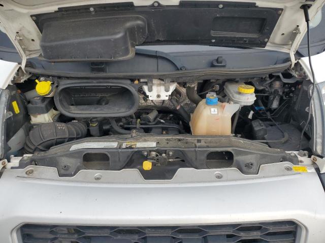 2020 RAM PROMASTER 1500 1500 HIGH 3C6TRVBG3LE106004