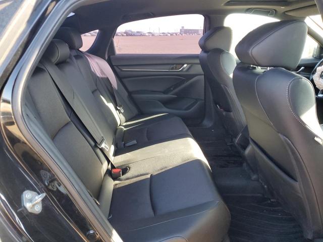 2020 HONDA ACCORD SPO - 1HGCV1F34LA803268