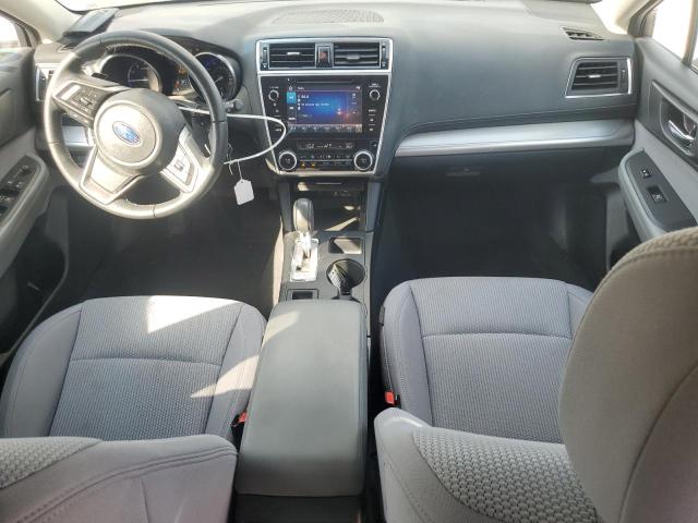 2019 SUBARU OUTBACK 2. - 4S4BSAFC6K3350708