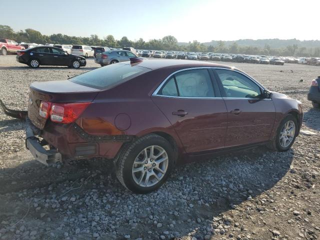 2016 CHEVROLET MALIBU LIM 1G11C5SA5GF115045