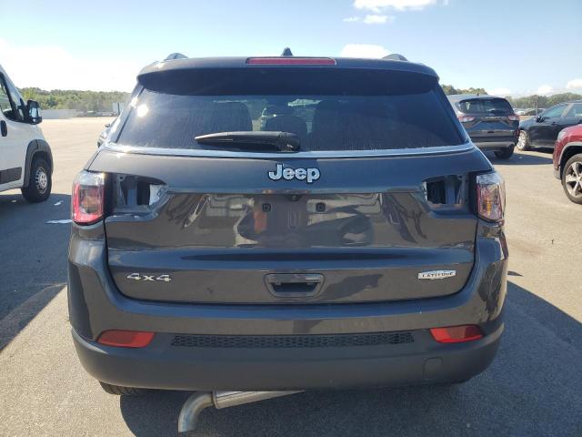 2024 JEEP COMPASS LA 3C4NJDBN2RT116948