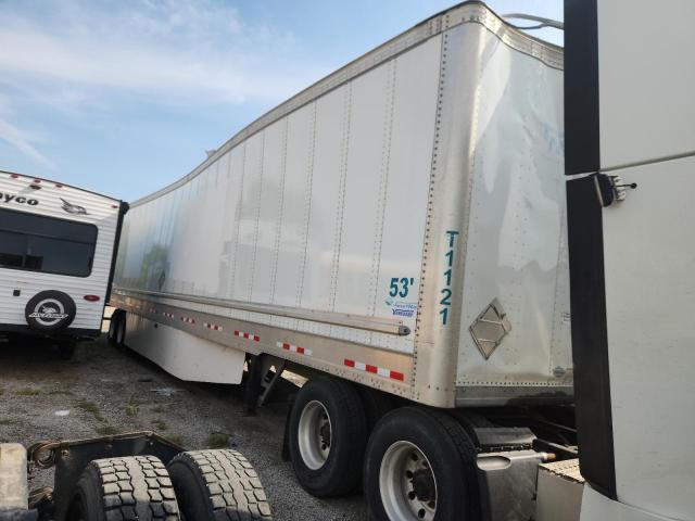 2024 VANGUARD UNKNOWN #3311456251