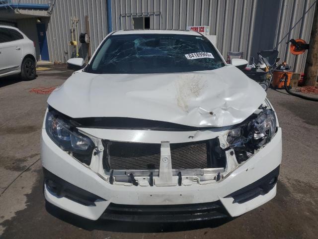2018 HONDA CIVIC EXL JHMFC1F71JX021202