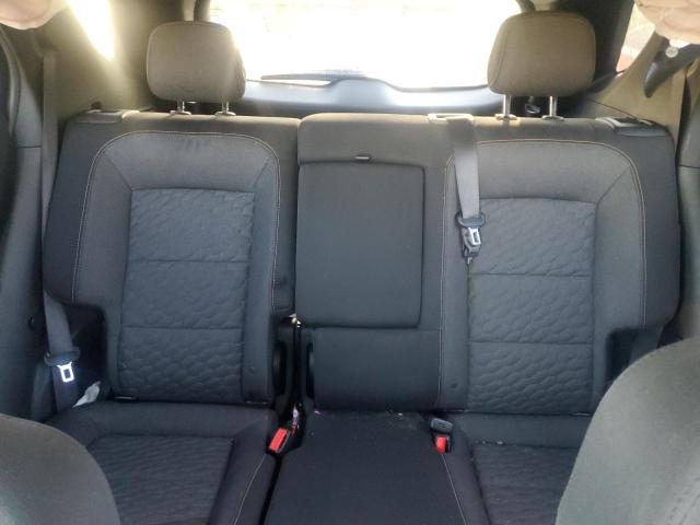 2019 CHEVROLET EQUINOX LT - 2GNAXVEX8K6181398