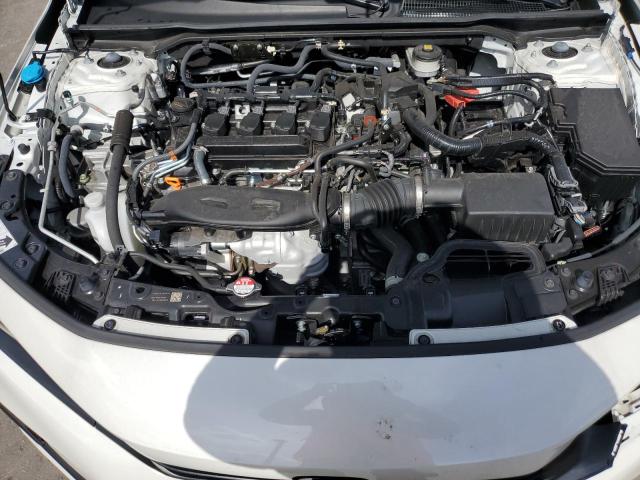 2024 HONDA CIVIC TOUR 2HGFE1F98RH300029