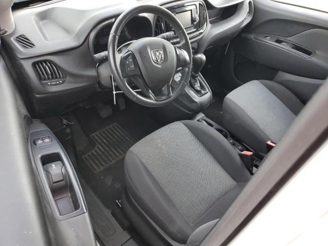 2017 RAM PROMASTER ZFBERFAB4H6E52692