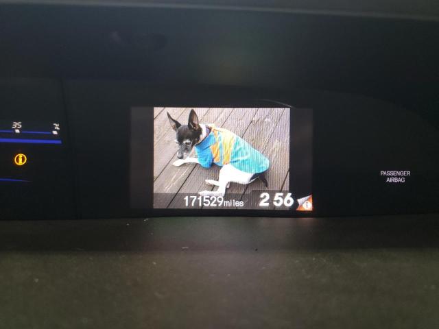 2012 HONDA CIVIC LX - 2HGFG3A59CH508633