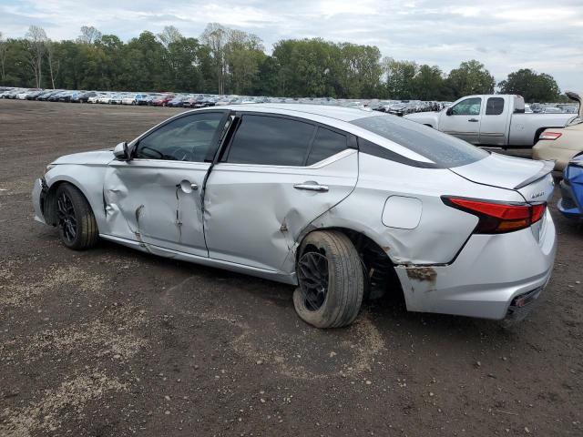 2019 NISSAN ALTIMA SL 1N4BL4EV1KC193164