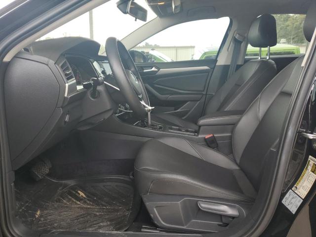 2020 VOLKSWAGEN JETTA S 3VWCB7BU3LM063267