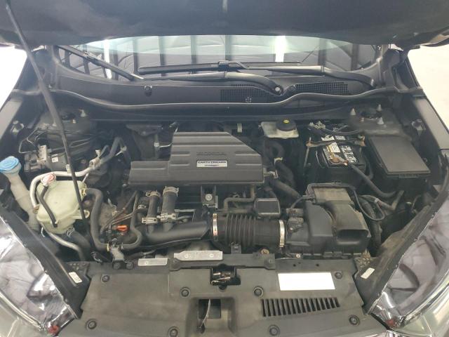 2019 HONDA CR-V EXL 2HKRW2H88KH637834