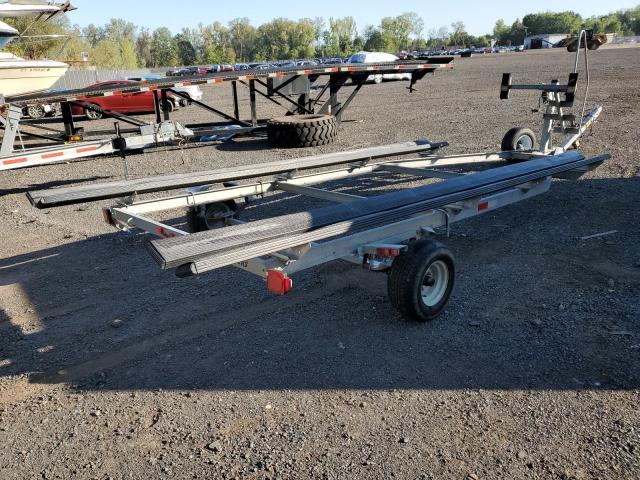 2016 ROAD KING UNKNOWN #3306913503