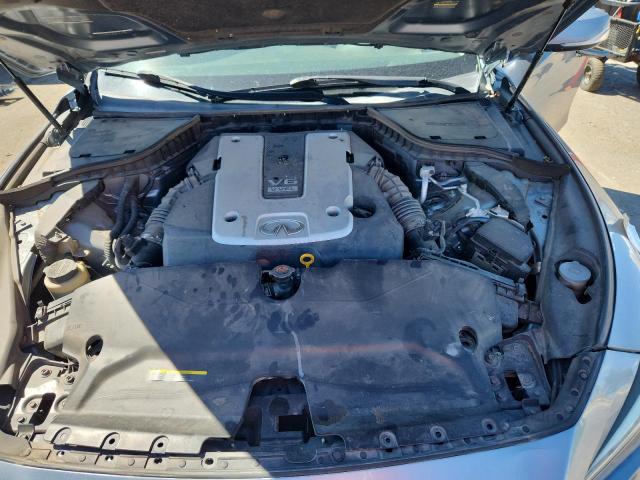 2015 INFINITI Q50 BASE #3290238219