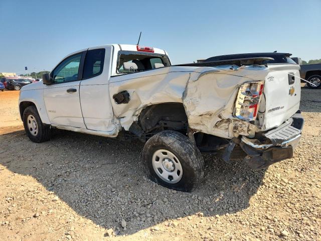 2019 CHEVROLET COLORADO #3290230210