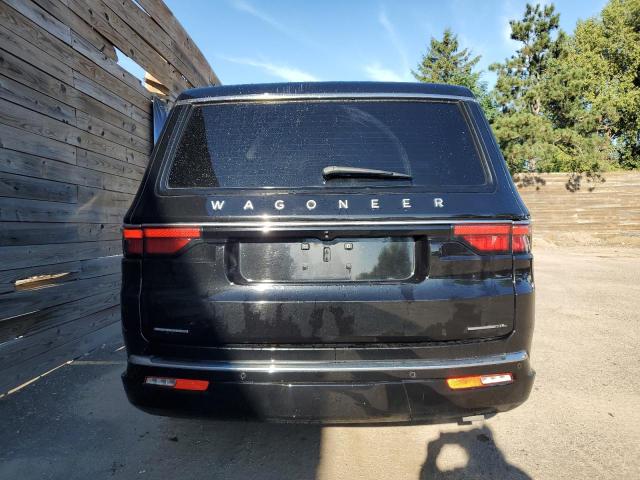 2023 JEEP WAGONEER L 1C4SJSBP9PS549190