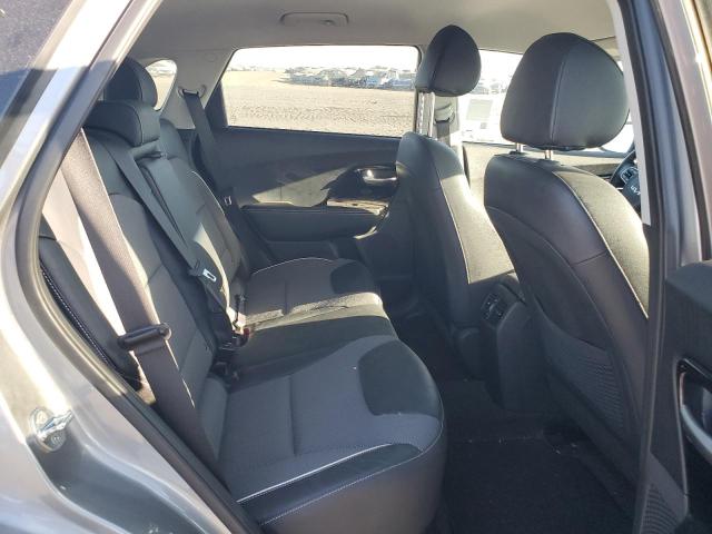 2022 KIA NIRO S KNDCC3LG9N5160208