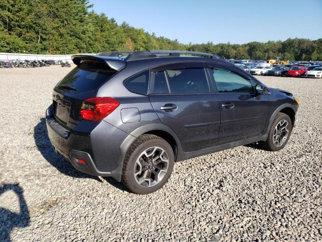 2017 SUBARU CROSSTREK PREMIUM JF2GPABC0HG235820