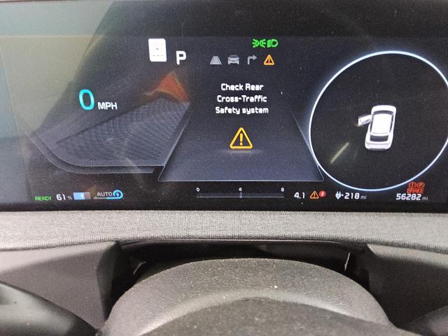 2024 KIA EV6 LIGHT KNDC34LA7R5207498