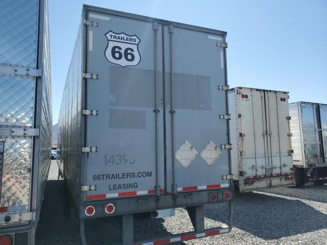 WABASH 1JJ 2016 two tone   1JJV532D5GL917721 photo #4