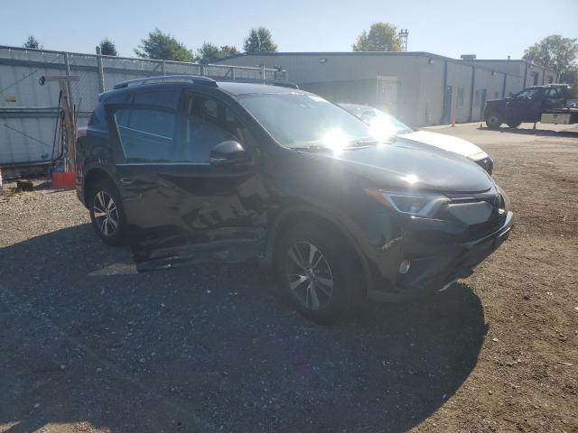 2018 TOYOTA RAV4 ADVEN 2T3RFREV0JW717610