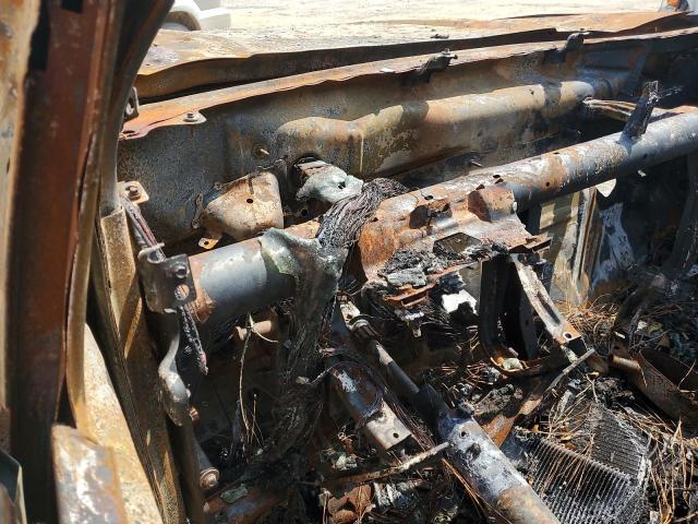 2024 CHEVROLET SILVERADO #3280389991