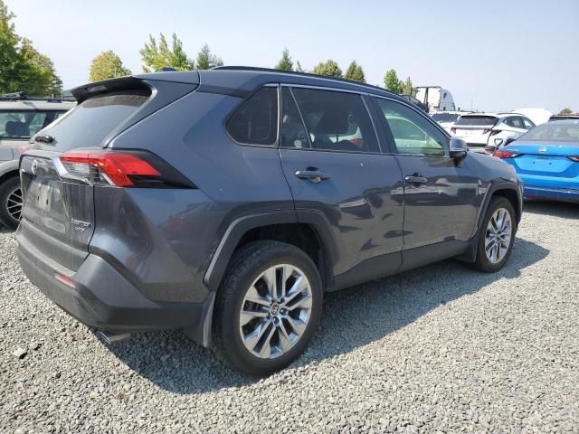 2020 TOYOTA RAV4 XLE P JTMA1RFV6LD529507