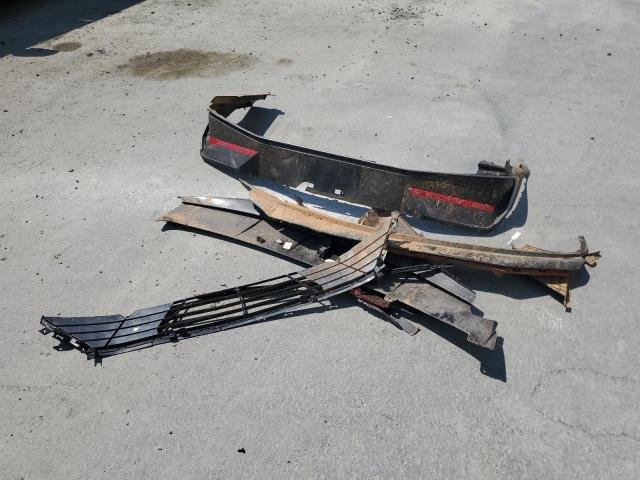 2025 HYUNDAI ELANTRA SE - KMHLM4DG8SU017801