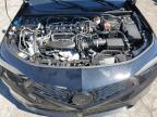 Lot #3301745326 2025 ACURA INTEGRA A-