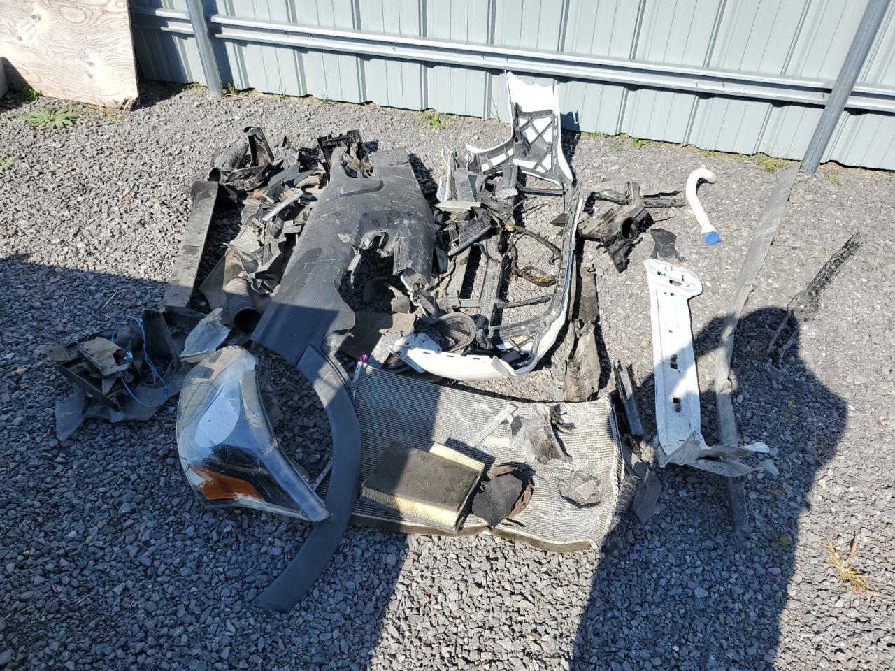 GMC SIERRA K1500 SLE