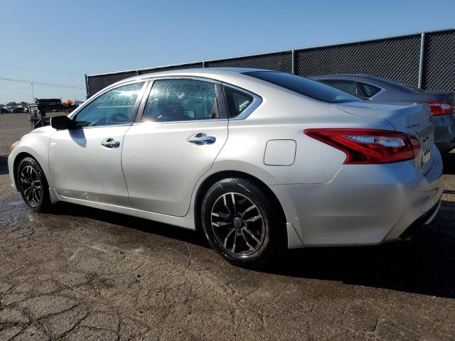 2017 NISSAN ALTIMA 2.5 1N4AL3AP2HC479093