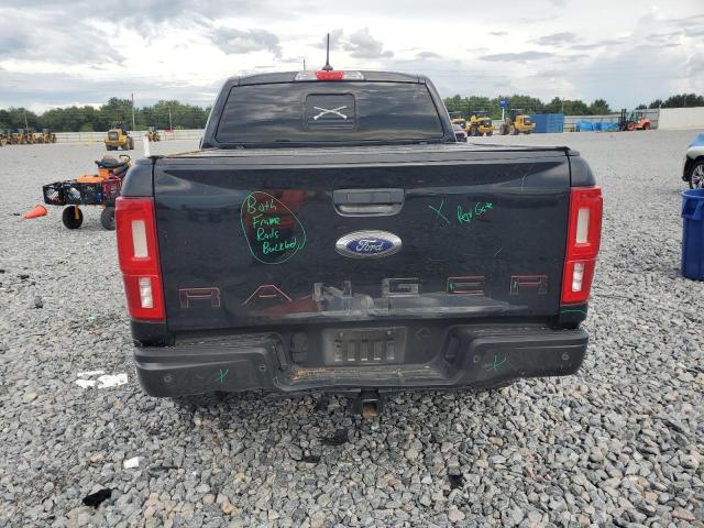 2023 FORD RANGER XL - 1FTER4FH0PLE03453