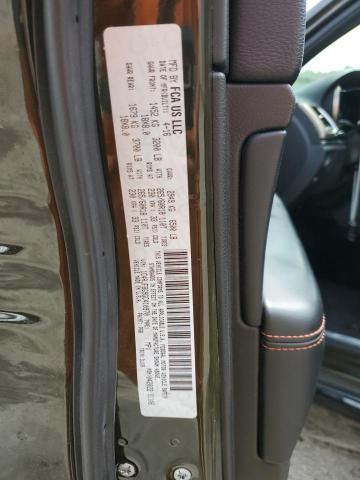 2016 JEEP GRAND CHER 1C4RJFBG9GC410970