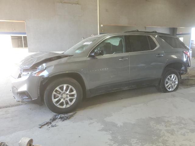 2020 CHEVROLET TRAVERSE 4 1GNEVGKW1LJ248846