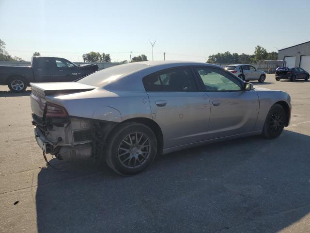 2016 DODGE CHARGER SE 2C3CDXBGXGH188587