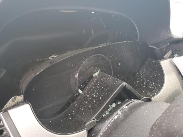 2011 FORD EDGE SEL - 2FMDK3JC1BBA51672