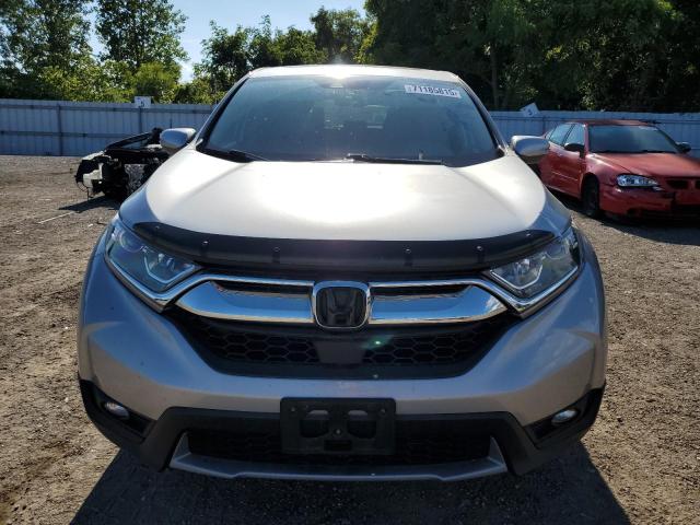 2019 HONDA CR-V EXL 2HKRW2H8XKH137948
