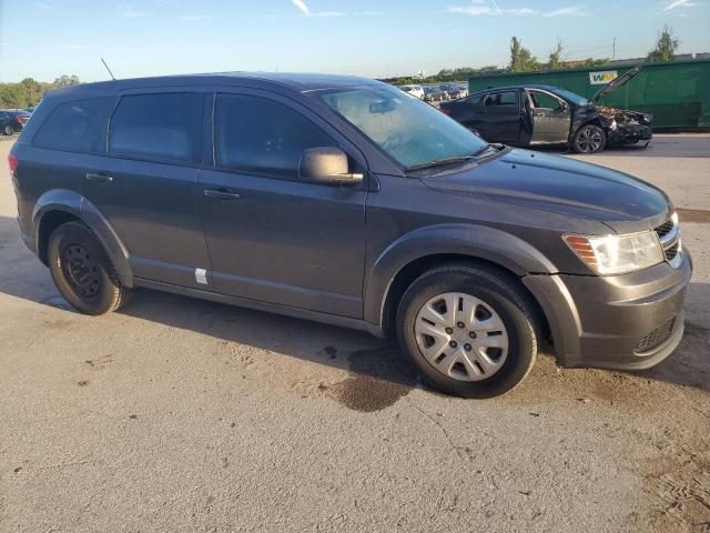 2015 DODGE JOURNEY SE 3C4PDCAB9FT537577