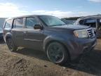 Lot #3296231446 2013 HONDA PILOT EX