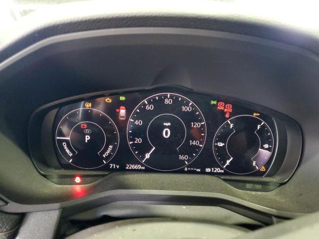 2024 MAZDA CX-90 PREM JM3KKDHA3R1150626