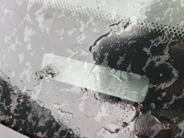 2006 FORD MUSTANG #3283975805