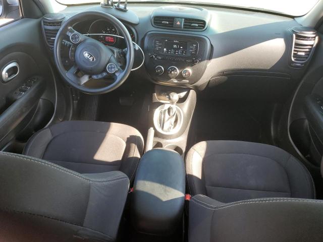 2017 KIA SOUL KNDJN2A26H7486981