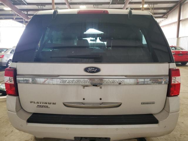 2017 FORD EXPEDITION 1FMJK1MT4HEA46093