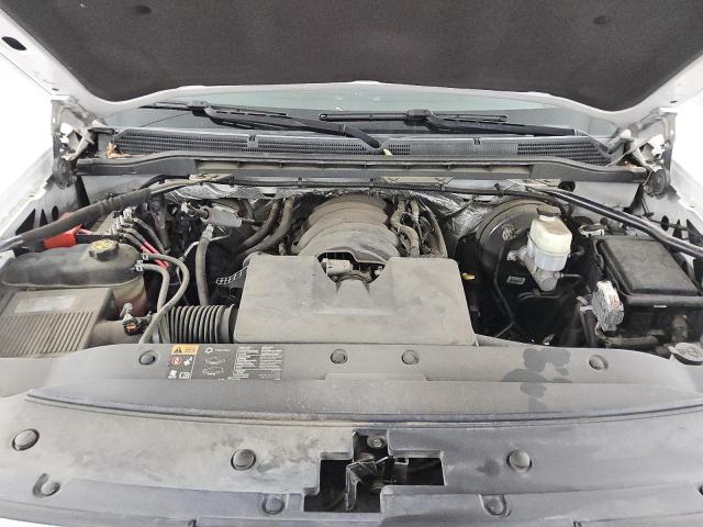 2016 GMC SIERRA C15 3GTP1MEH7GG342200