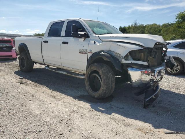 2015 RAM 2500 ST 3C6UR5HL7FG553694